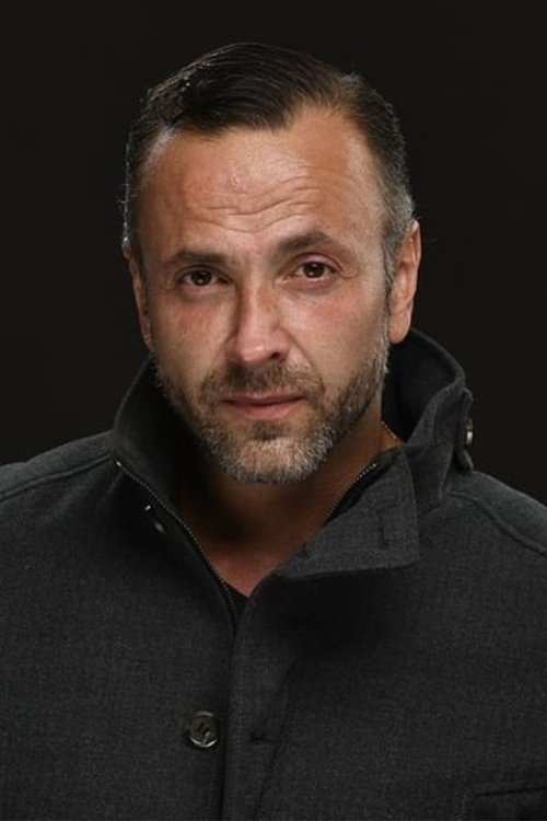 Joavany Alvarez profile