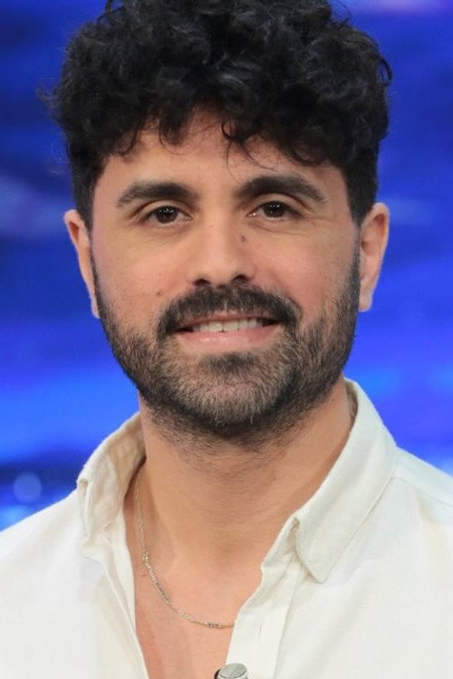 Nour Zitouni profile