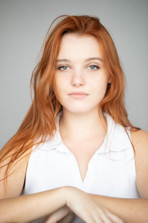 Carmel Zorea profile