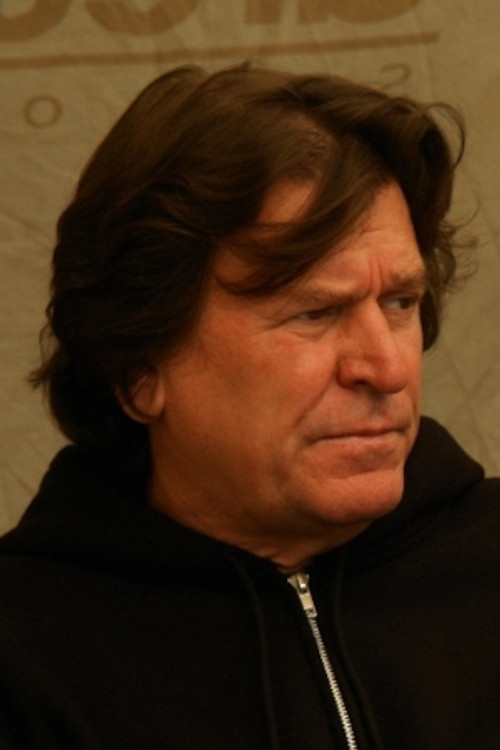 Vladimir Fatyanov profile