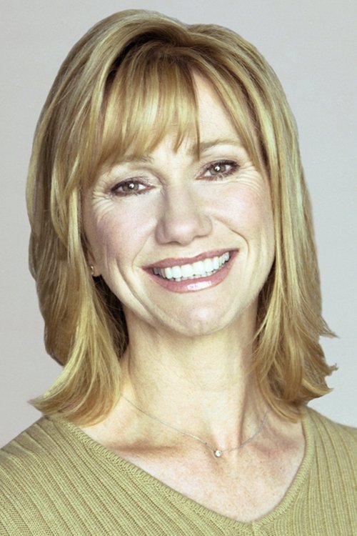 Kathy Baker profile