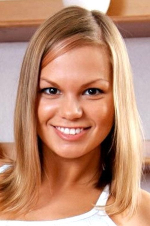 Photo of Maleena, Acting