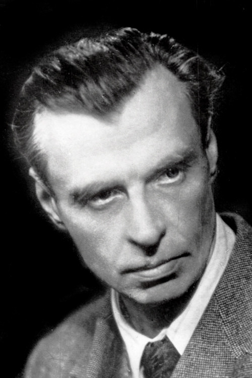 Photo of Aleksandrs Rusteiķis, Directing