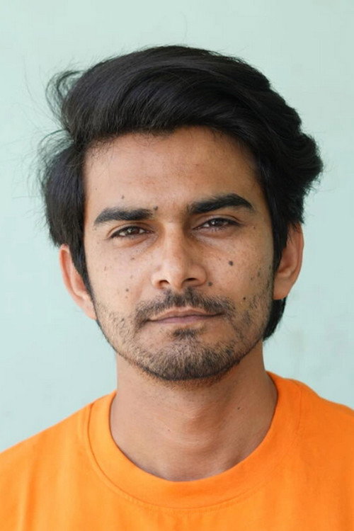 Photo of Ramnish Chaundhary, Acting
