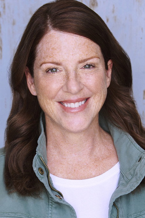 Photo of Quinn Sullivan, Acting