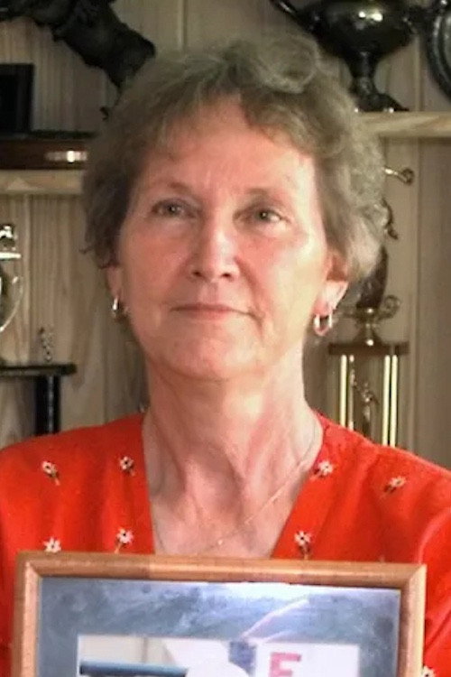 Photo of Elsie Frost, Acting