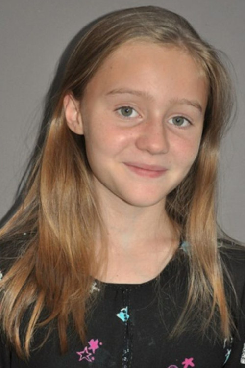 Alice Verset profile