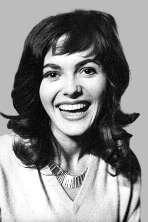 Photo of Gisèle Gallois, Acting