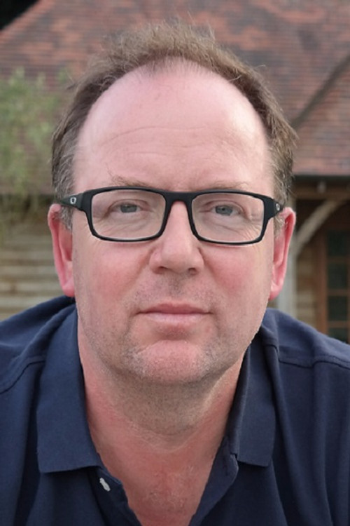Photo of Johnny Smith, Writing
