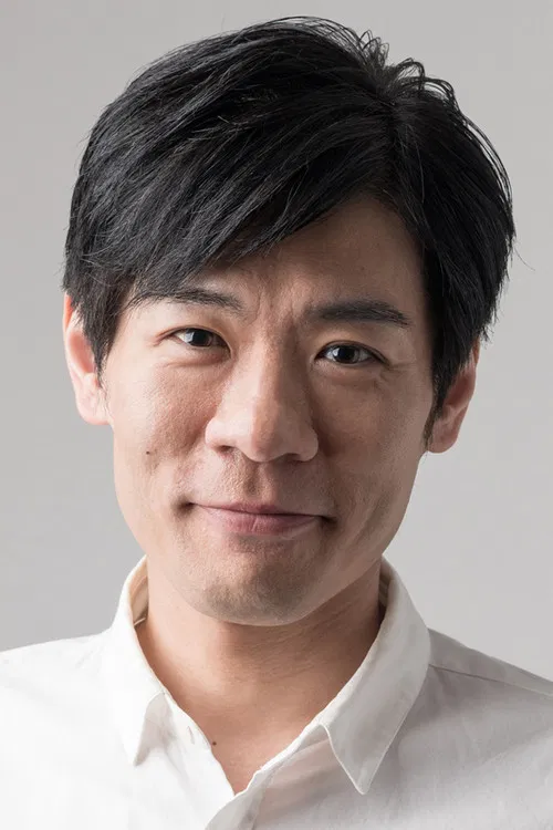 Yoshinari Furuya profile