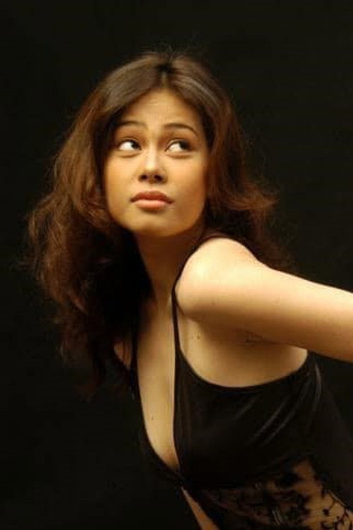 Photo of Criselda Volks, Acting
