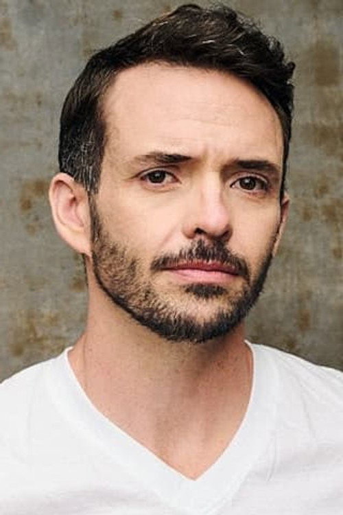 Photo of Colt Brown, Acting