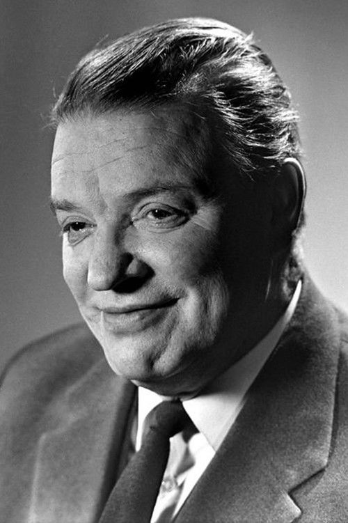 Vladimir Belokurov profile