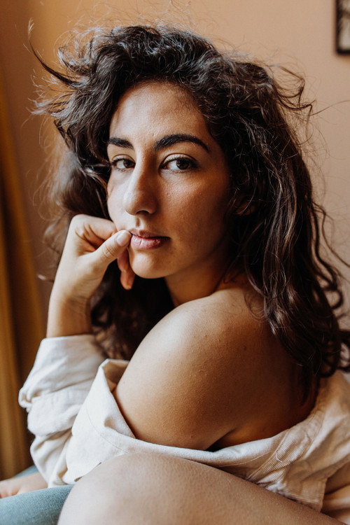 Photo of Tula Vida, Acting