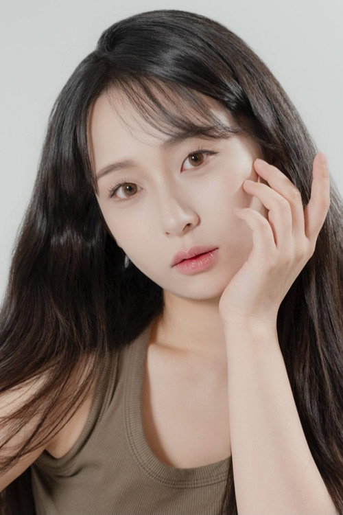 Photo of Nam Ha-na, Acting
