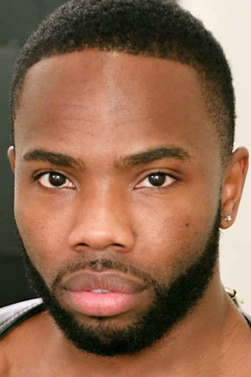 Photo of Bam Bam, Acting