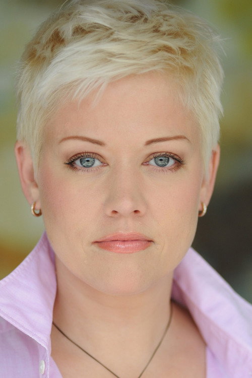 Tammy Lynn Michaels profile