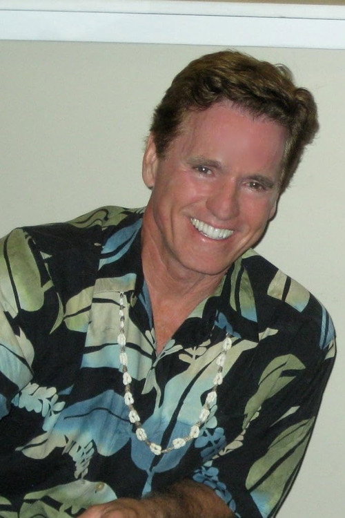 Photo of Trevor Clark, Acting