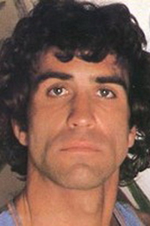 Photo of Tyler Reynolds, Acting