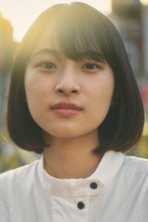 Photo of Yuuki Kamioosako, Acting