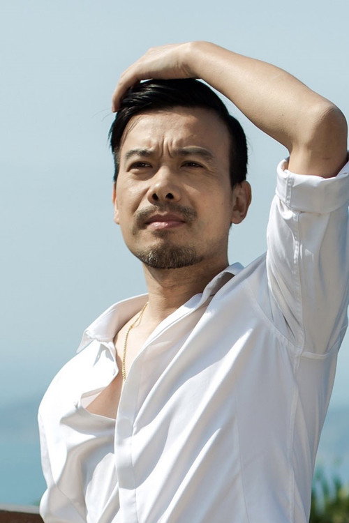 Photo of Li Meng, Acting