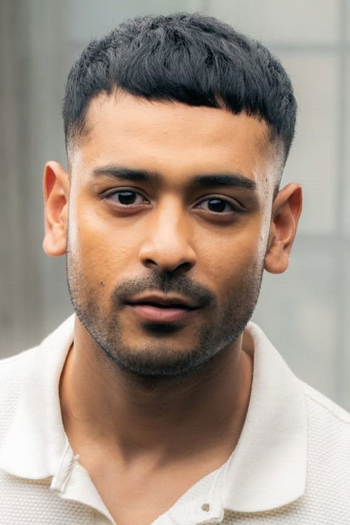 Dana Abraham profile