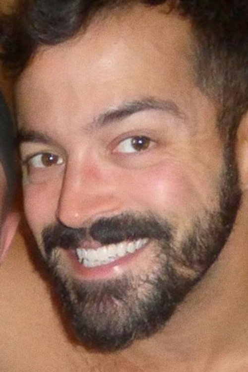 Photo of Hunter Maverick, Acting