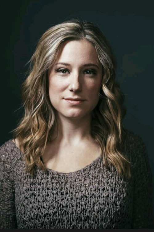 Photo of Kelsey Cooke, Directing