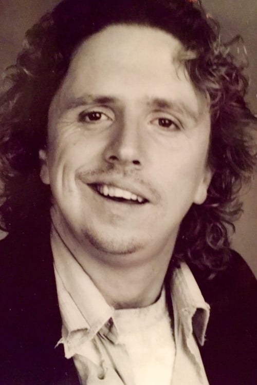 John Voldstad profile