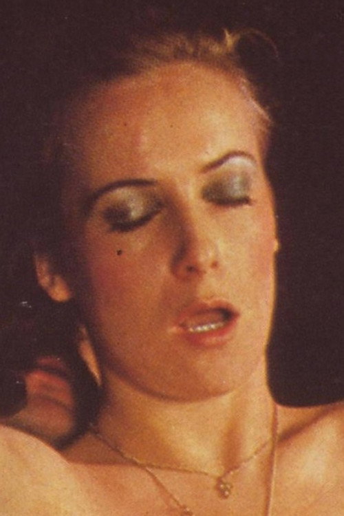 Photo of Marie-Claude Viollet, Acting