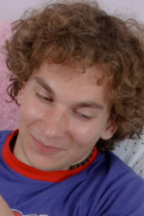 Photo of Chase, Acting
