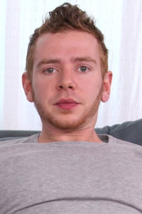 Photo of Chad Rockwell, Acting