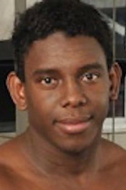 Photo of Hunter Corbin, Acting