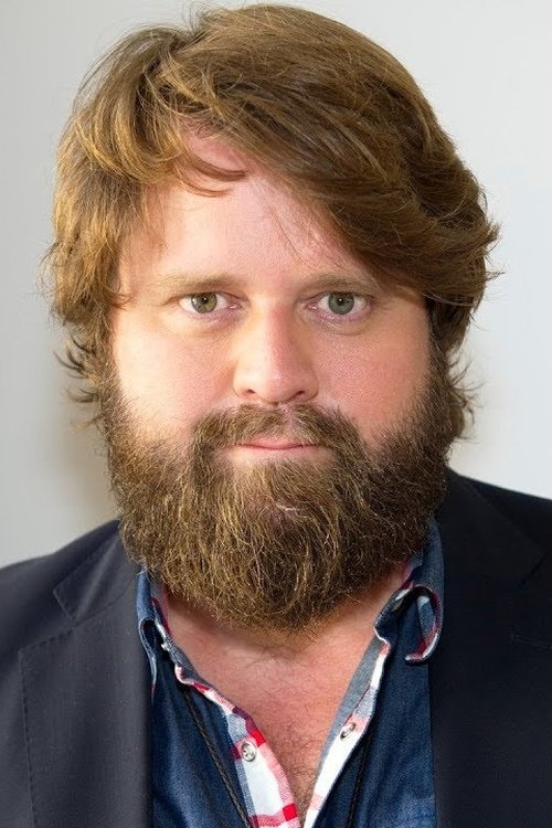 Antoine Monot Jr. profile