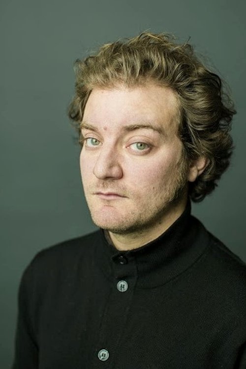 Photo of Pol López, Acting