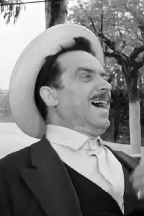 Photo of Lakis Skellas, Acting
