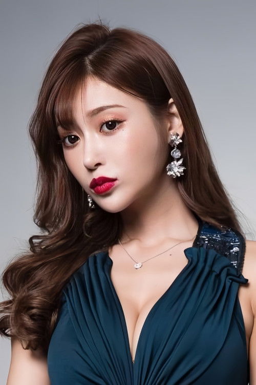 Kirara Asuka profile