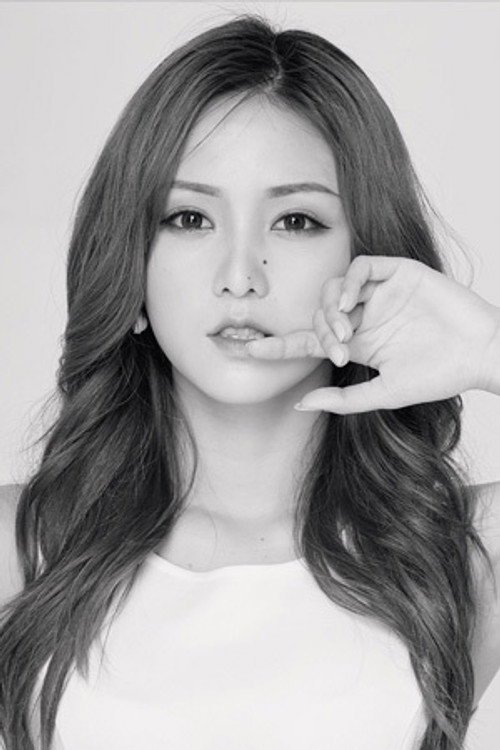 Photo of Li Muyun, Acting