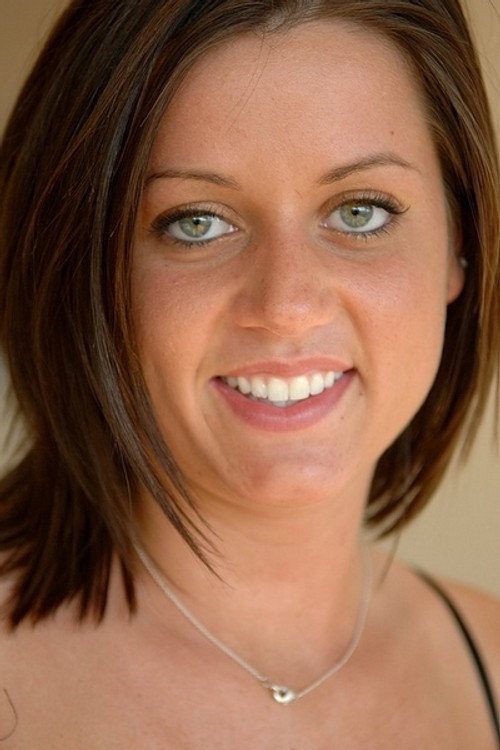 Photo of Aurora Chase, Acting