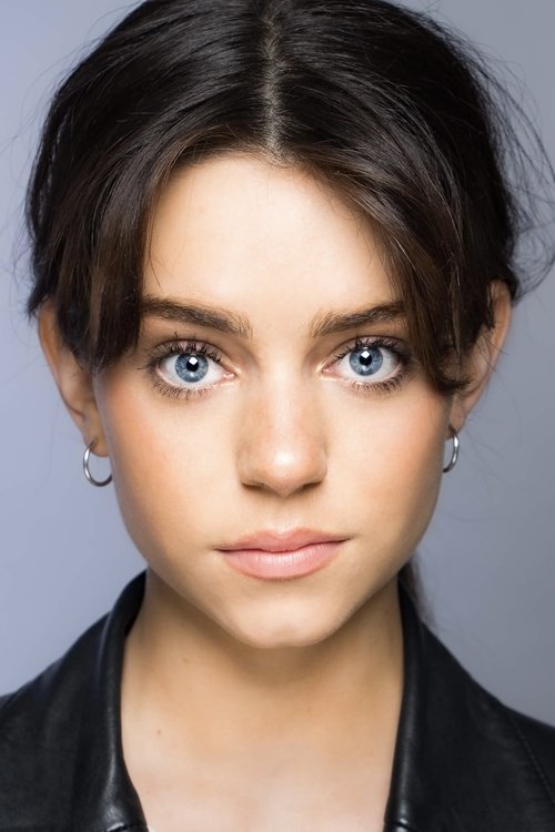 Holly Cattle profile