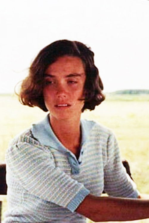 Sofía Viruboff profile