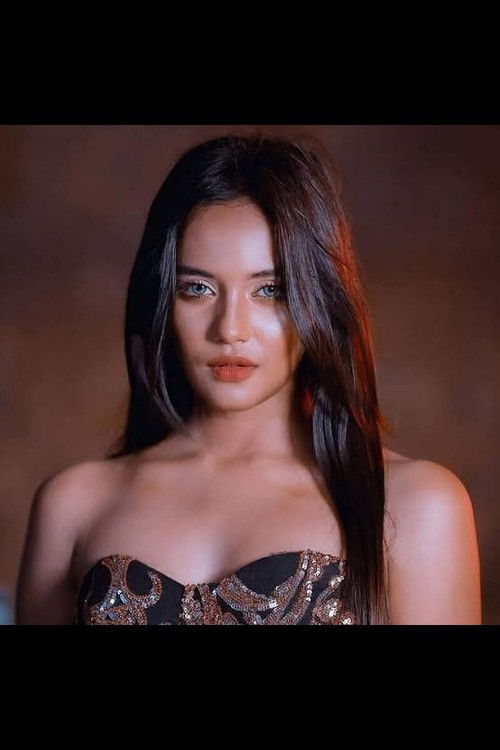 Samira Khan Mahi profile