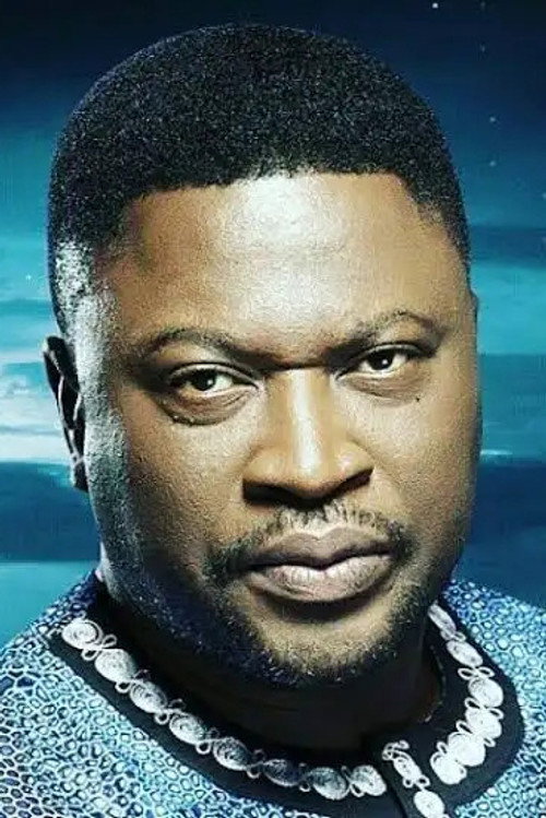 Photo of Femi Branch, Acting