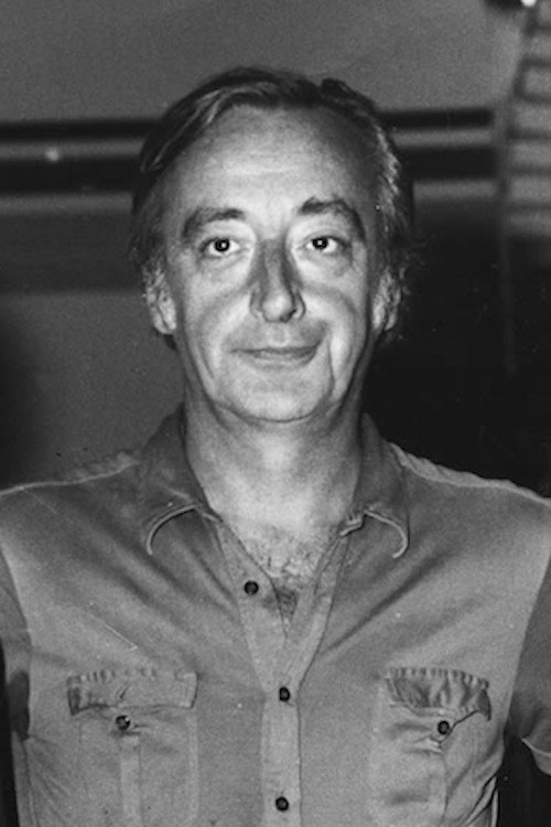 romolo siena profile