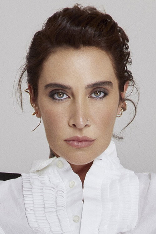 Photo of Sıla, Acting