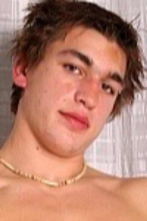 Photo of Steve, Acting