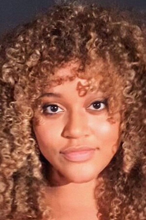 Quinty Misiedjan profile