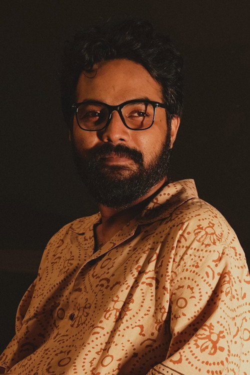 Photo of Fozle Rabby, Directing
