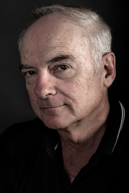 Photo of Dominique Denis, Acting