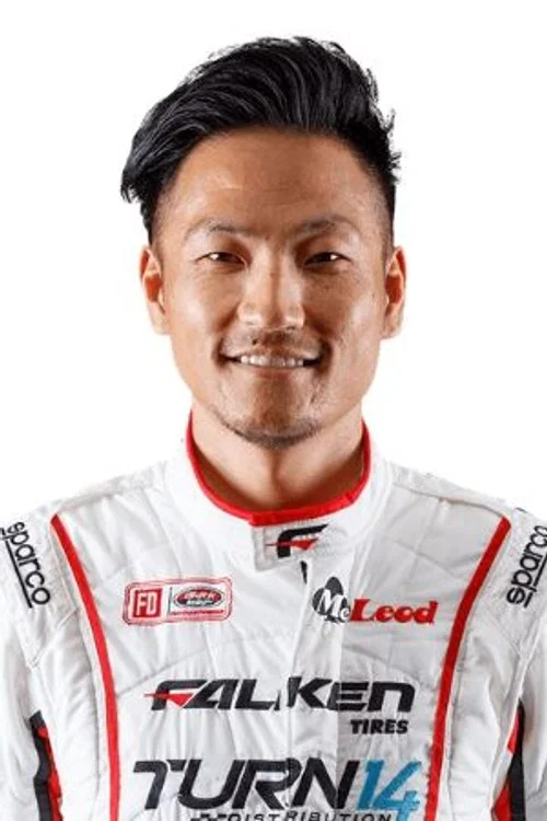 Photo of Daijiro Yoshihara, Acting